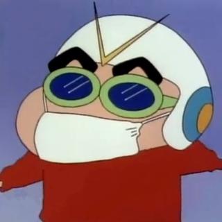 2020年1月小秘书新歌推荐