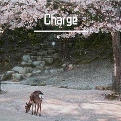 Charge-jungo edit