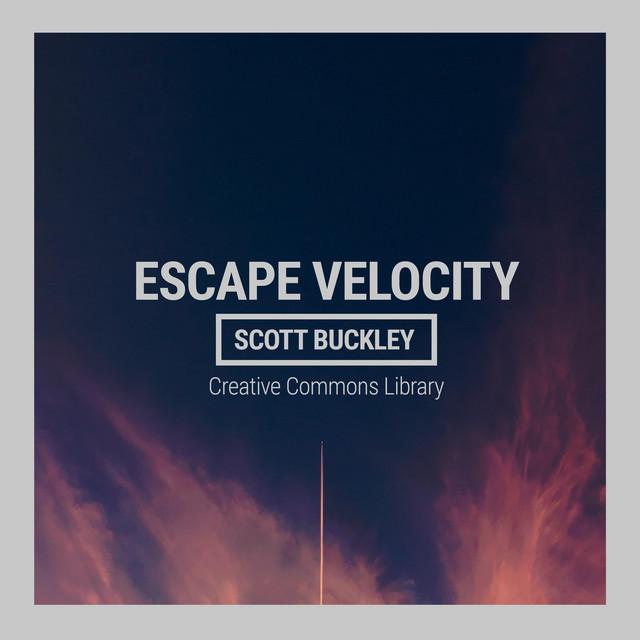 Escape Velocity