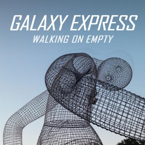 Galaxy Express - 환청