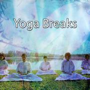 Yoga Breaks