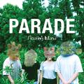 Parade (Besukih winter palace remix)