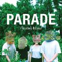 Parade (Besukih winter palace remix)专辑