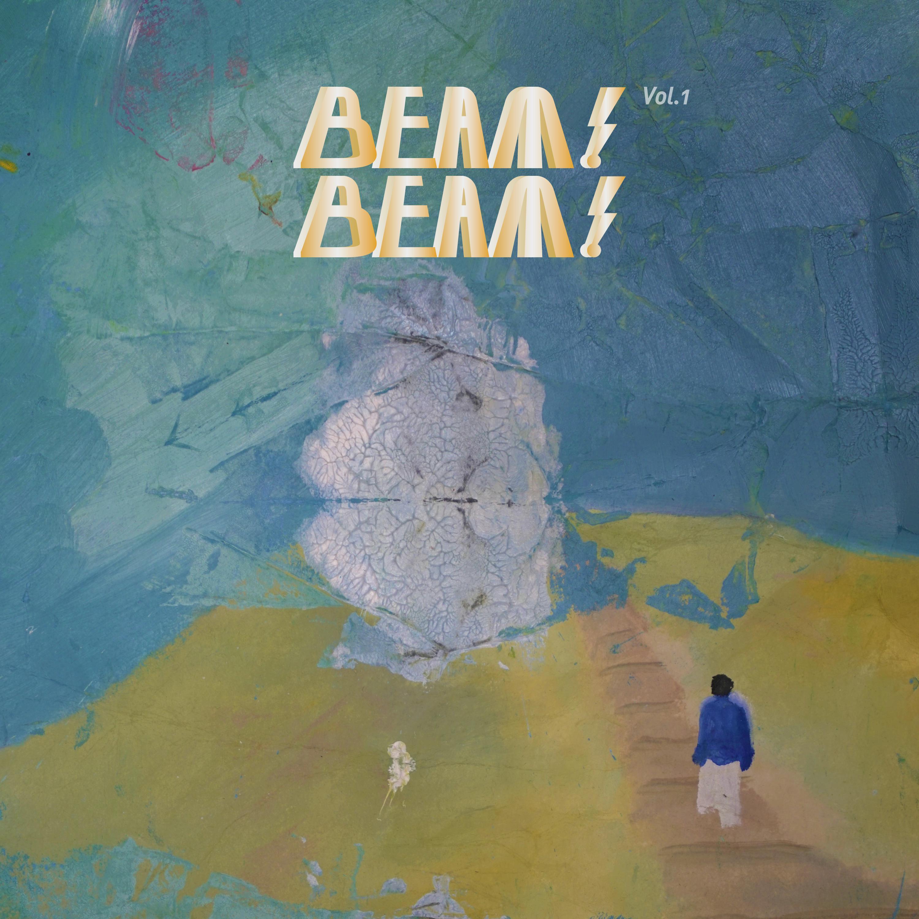 Beam Beam Vol.1