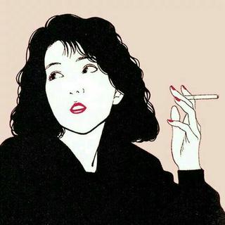 多事的老头子阿。