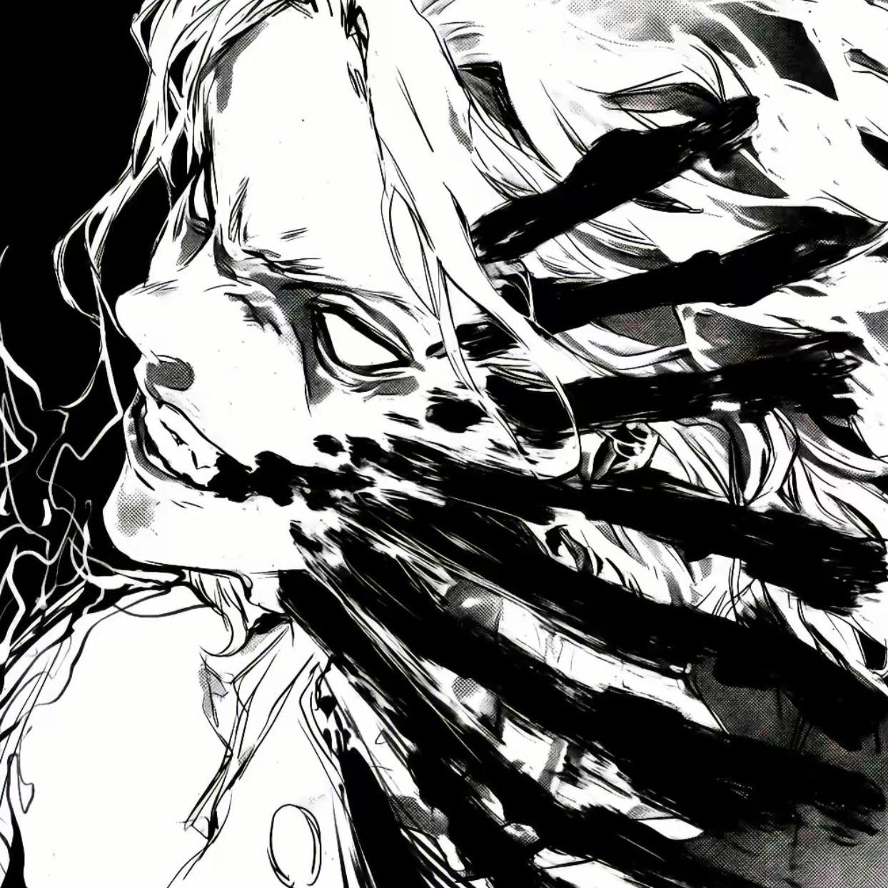 Armageddon(SHINOHARA REMIX)