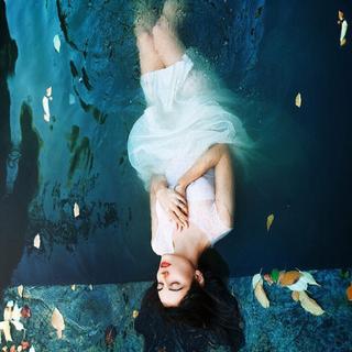 美丽心境 由此启程【魔法·纯音】
