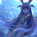 Rabi-Ribi OST Remixes