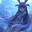 Rabi-Ribi OST Remixes专辑