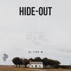 DJ Tiny M - Hide-Out (Original Mix)