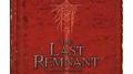 The Last Remnant Original Soundtrack专辑