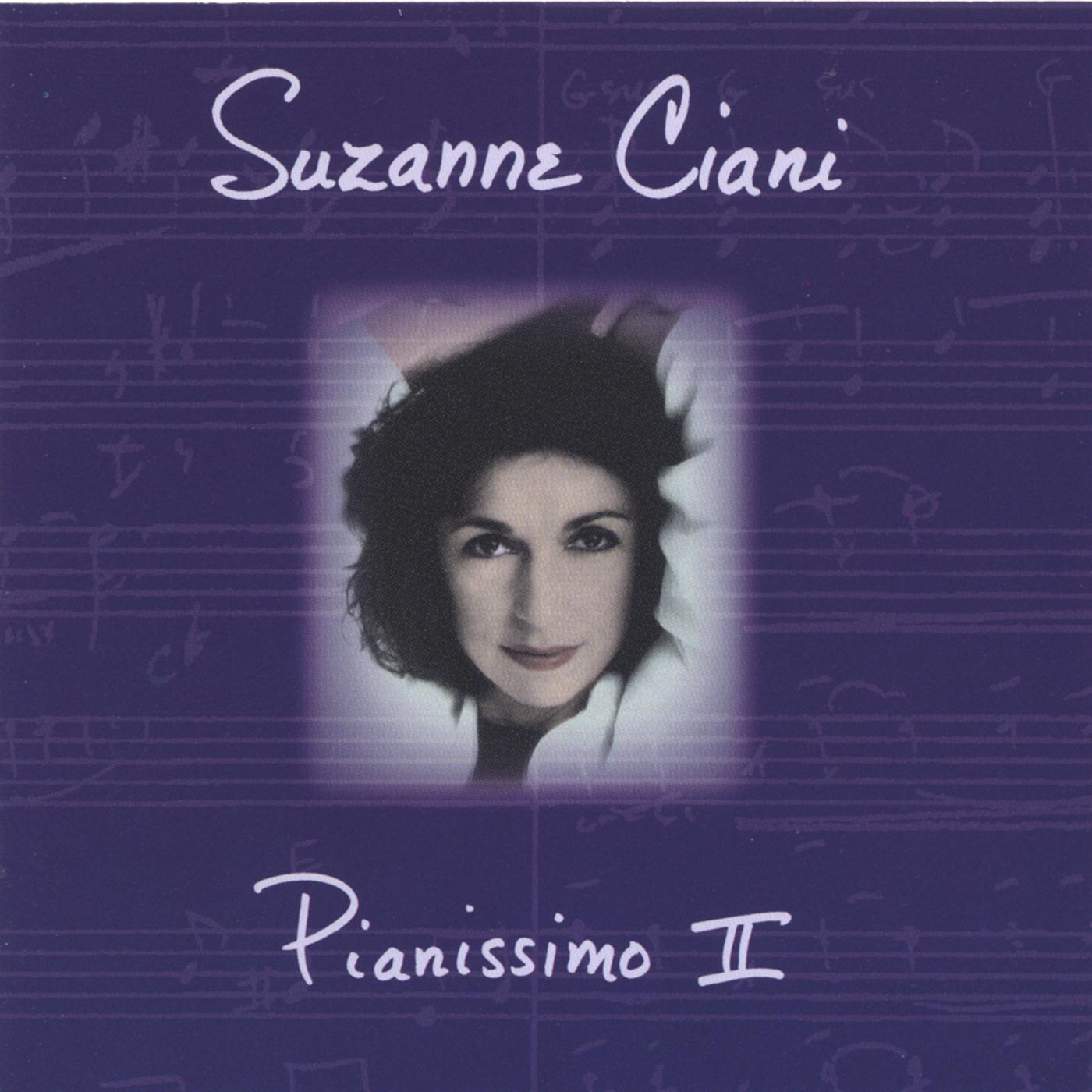 Pianissimo II