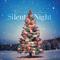 Silent Night专辑