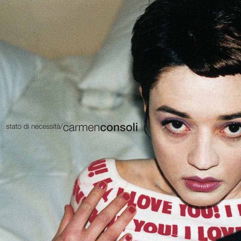 Stato Di Necessità 20th Anniversary Edition (Remastered)