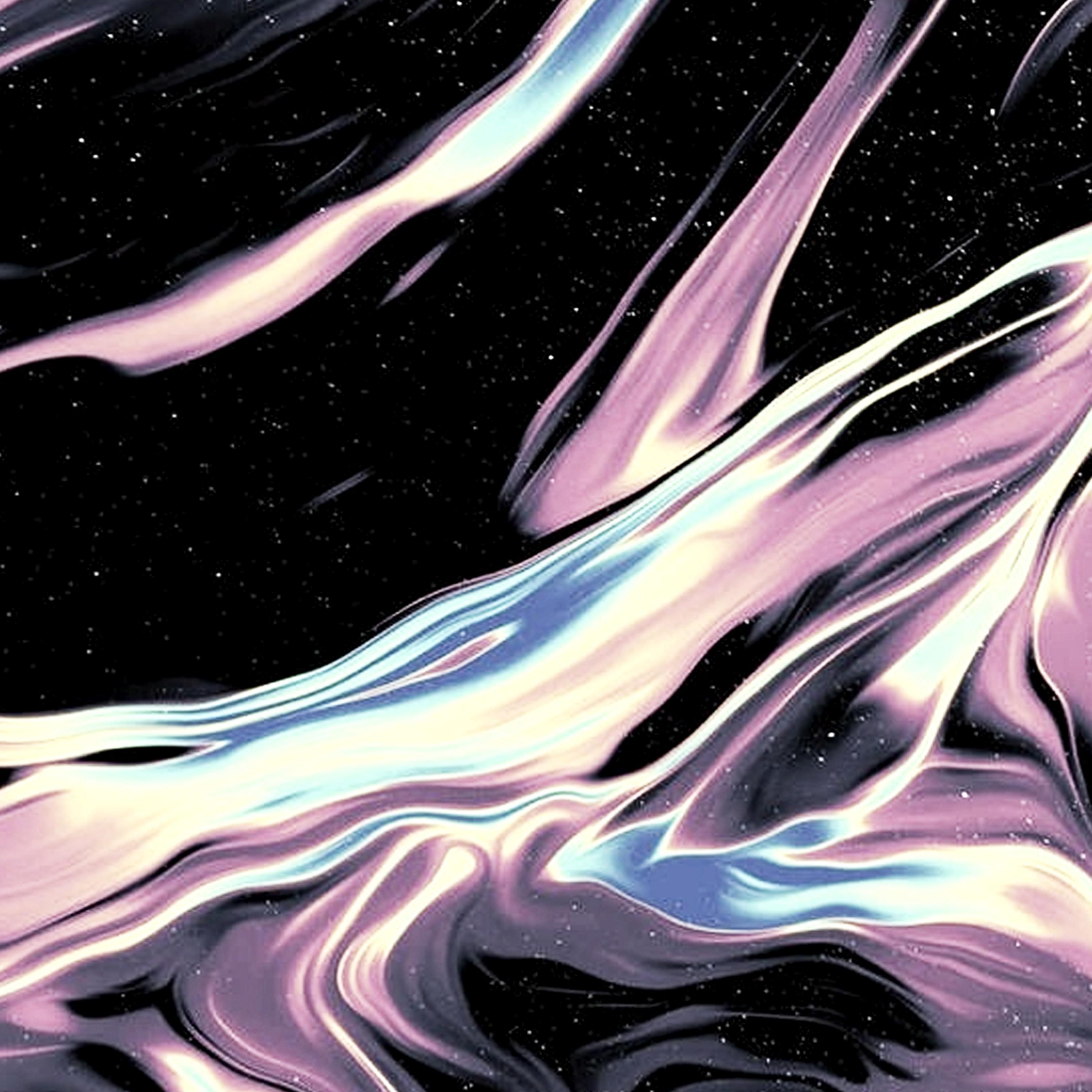 Deathwish (feat. Jozie Haze & Holoblack)