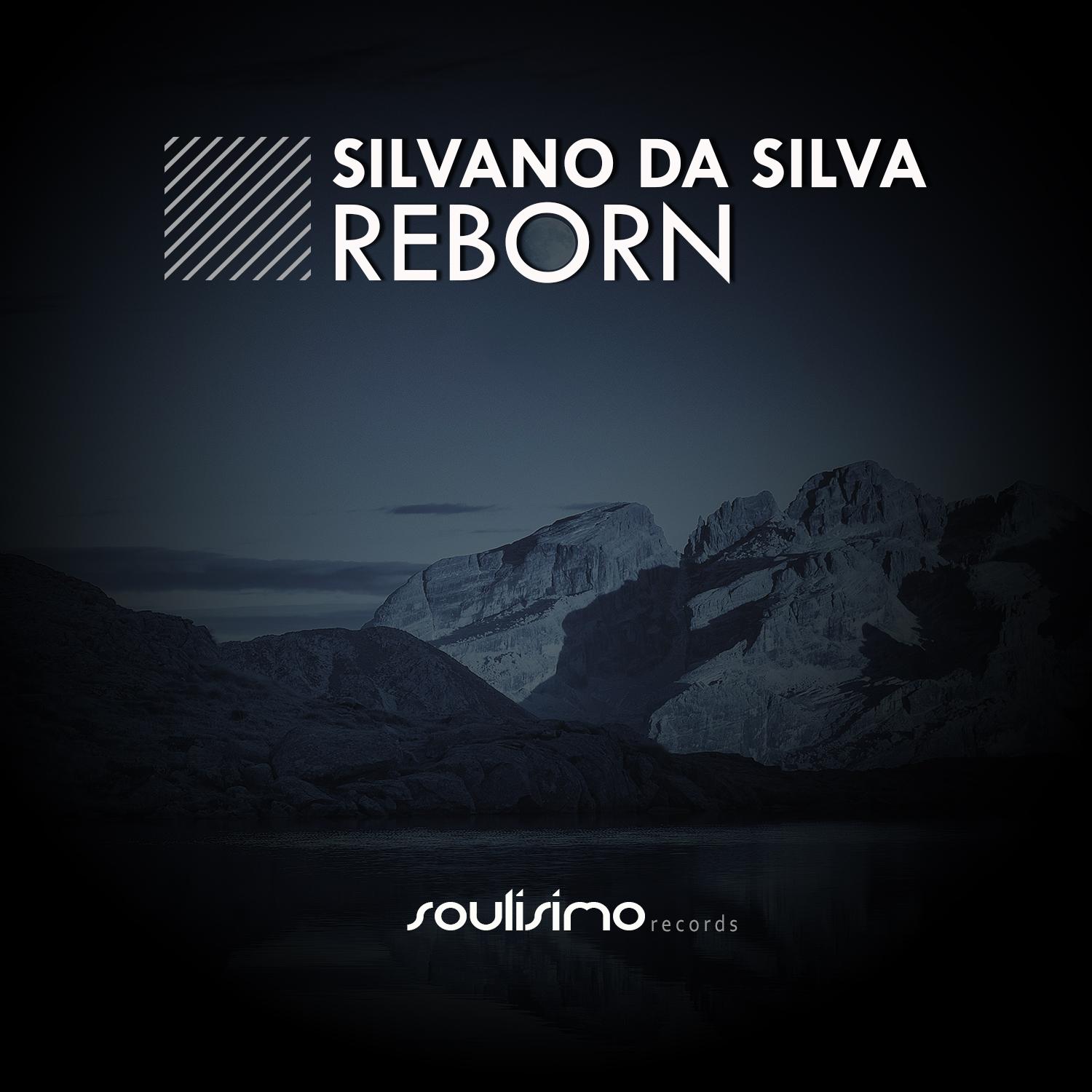 Reborn