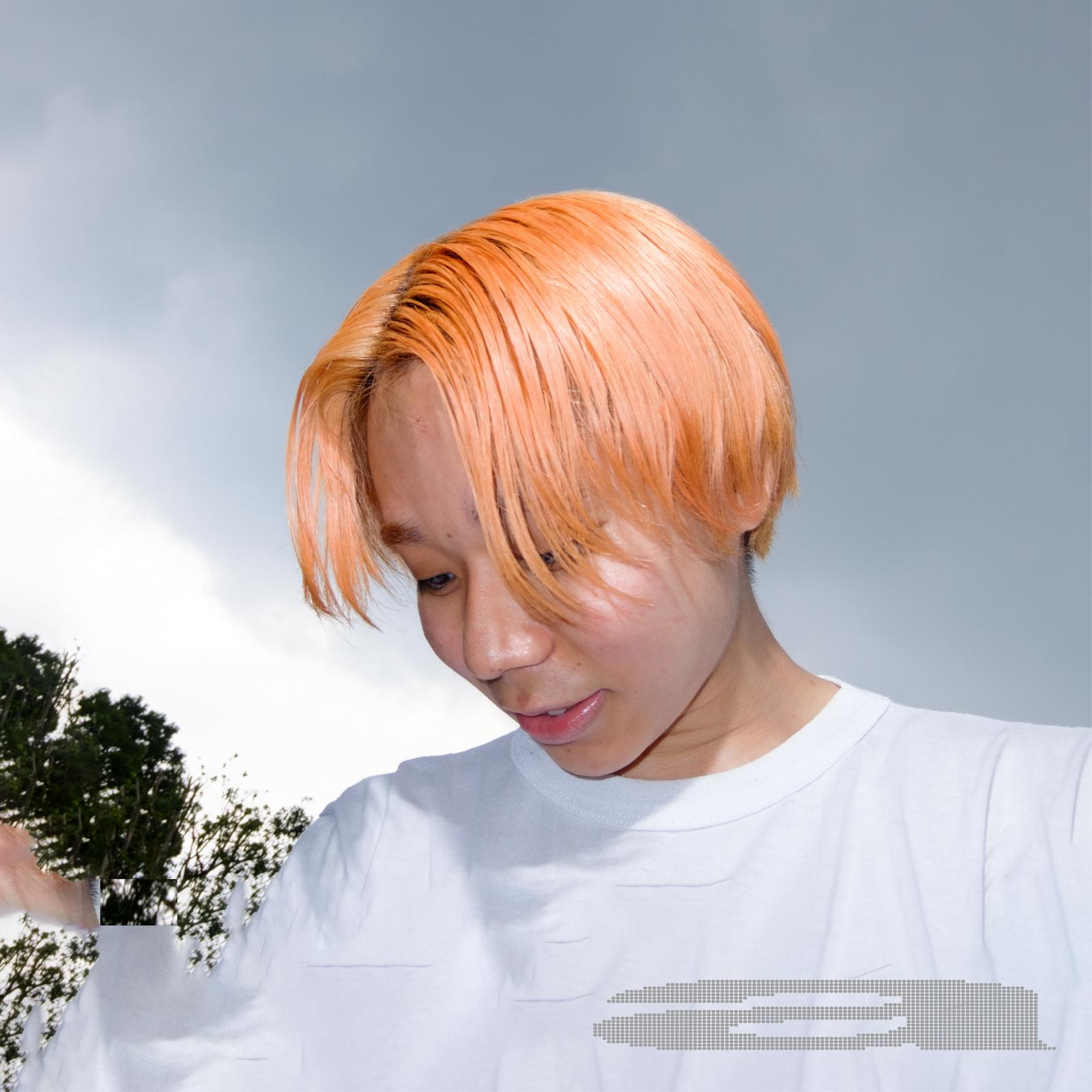 me against the world