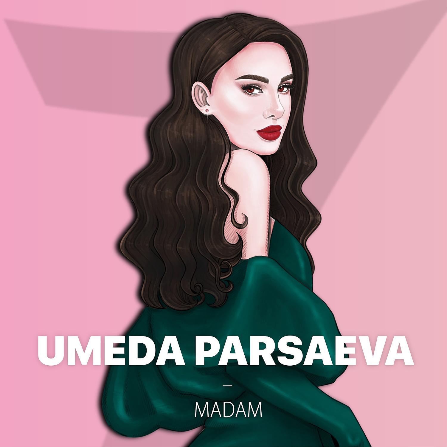Madam