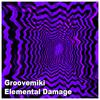 Groovemiki - Elemental Damage (Original Mix)