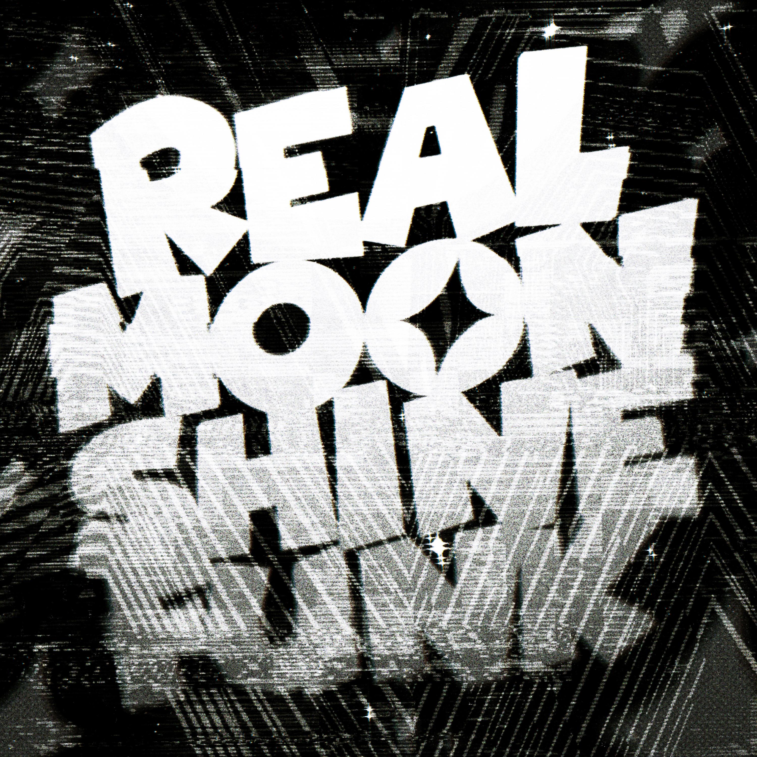 REAL MOONSHINE FUNK (Super Slowed)