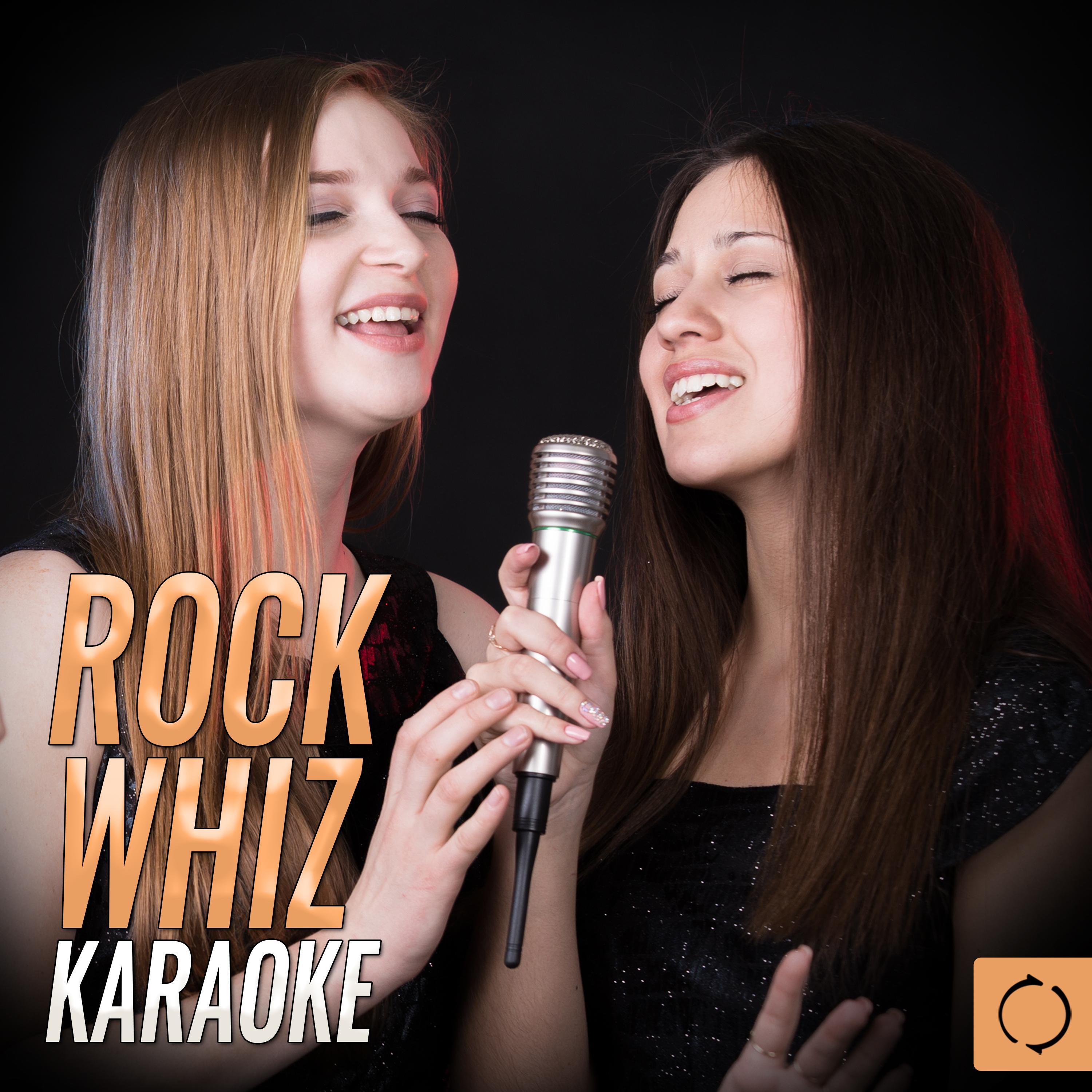 Rock Whiz Karaoke