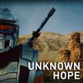 Unknown Hope