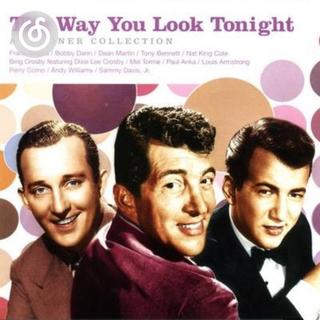 文雅流行精选|从《Put Your Head On My Shoulder》听起