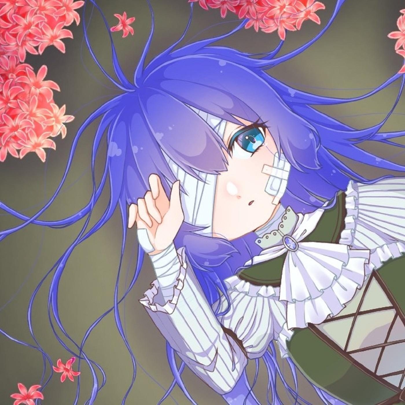 心の拠り所 feat.音街ウナ
