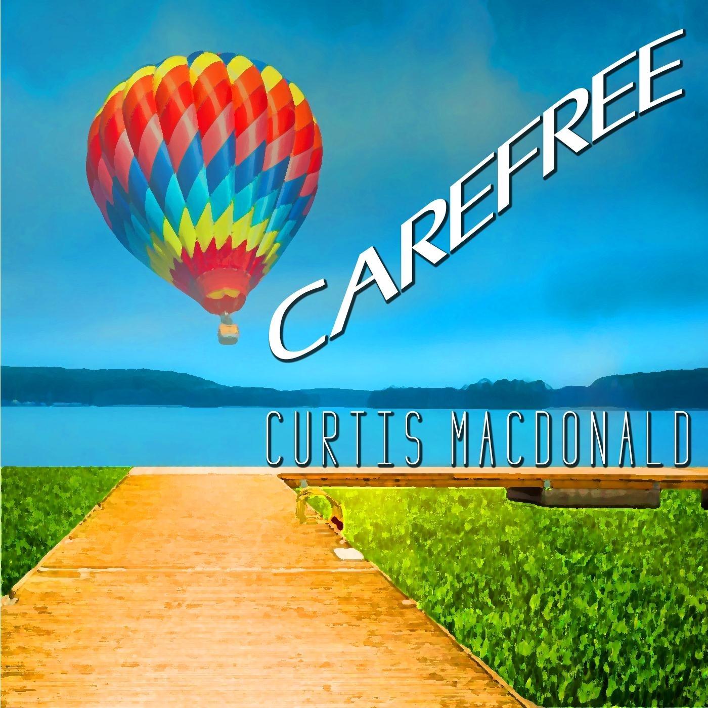 Carefree