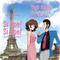 Discuss | Edit  | Feed  Lupin The Third Part V Si Bon! Si Bon! ORIGINAL SOUNDTRACK专辑