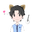 初物语先生