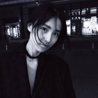 在抖音听到好听的