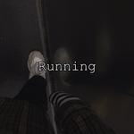 Running专辑