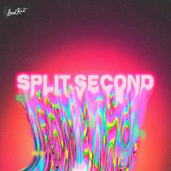 Split Second