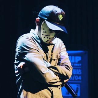 动感说唱，节奏Rap