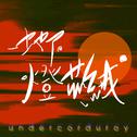 undercorduroy(地下燈芯絨)专辑