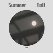 Summer Tail