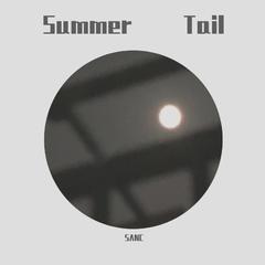 summer tail