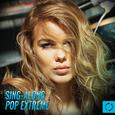 Sing - Along Pop Extreme