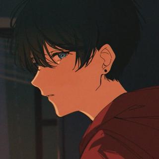 听完这首歌 就把你忘了