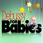 Debussy for Babies