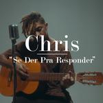 Se Der Pra Responder专辑