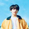 JK-Euphoria(Intro)