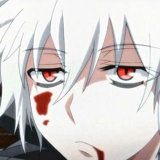 所有的夜都是我自己熬过来的