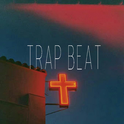 TRAP BEAT专辑