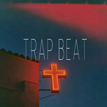 TRAP BEAT专辑