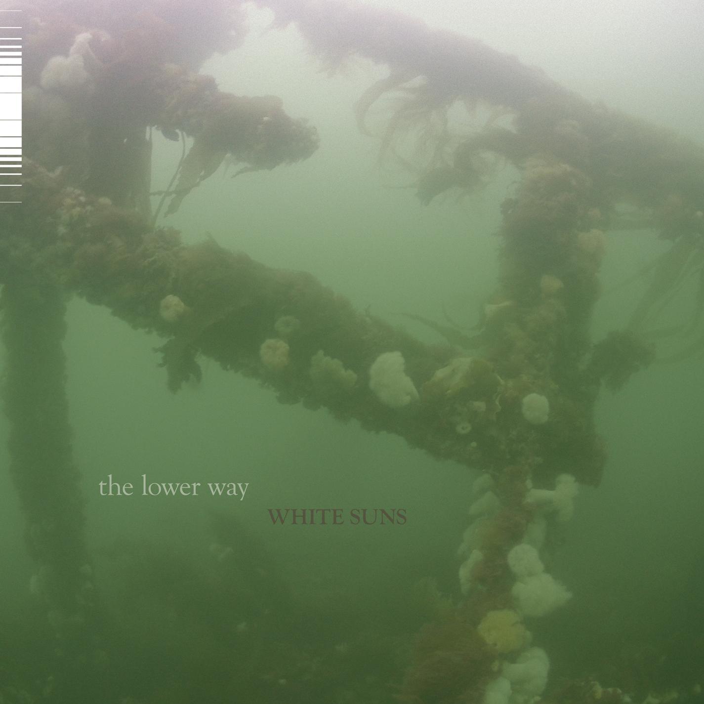 The Lower Way