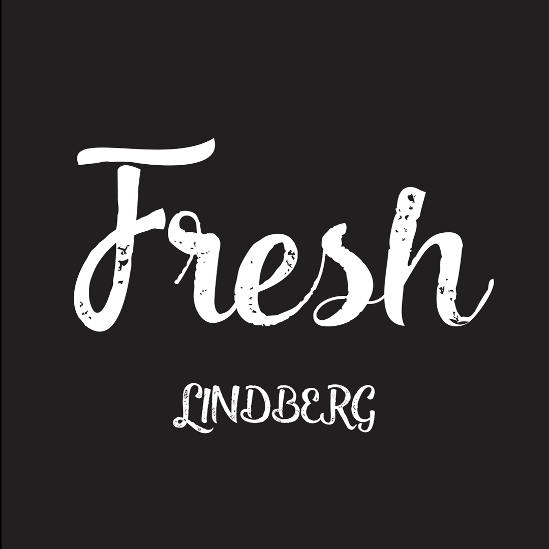 Fresh