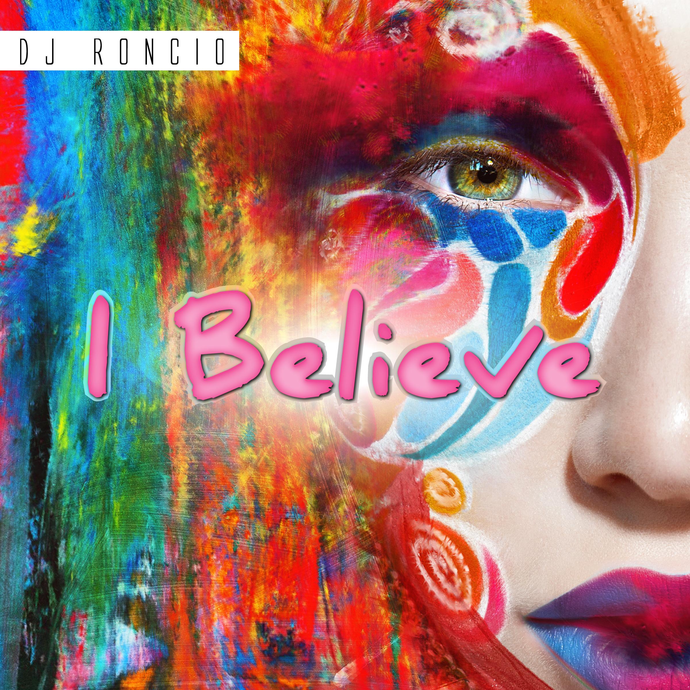 I Believe