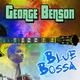 Blue Bossa